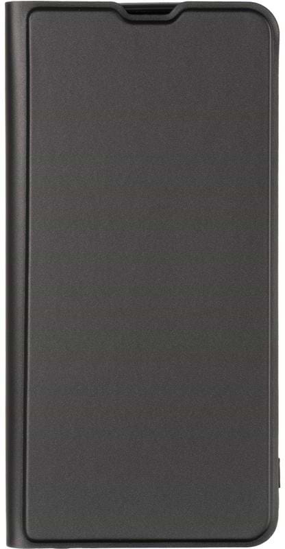 Чохол для смартфону BeCover Exclusive New Style for Samsung Galaxy M15 5G SM-M156 Black (712673) - Фото 1