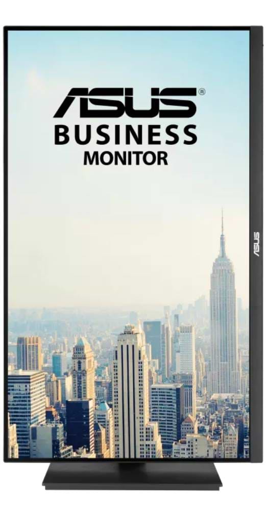 Фото - Монітор Asus VA32UQSB