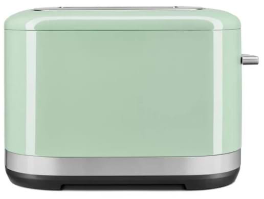 Фото - Тостер KitchenAid 5KMT2109EPT