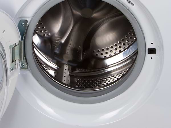 Фото - Пральна машина Indesit IWUC 40851 UA