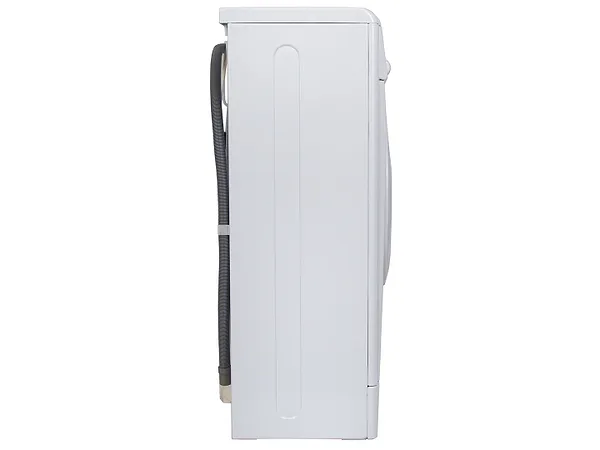 Фото - Пральна машина Indesit IWUC 40851 UA