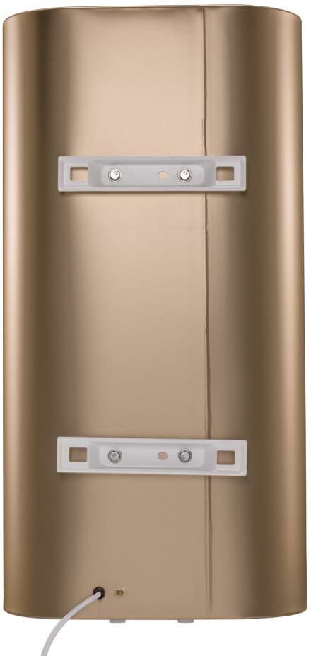 Фото - Водонагрівач Willer EV50DR Grand-SP-goldm