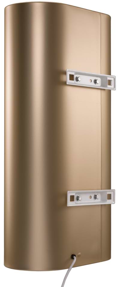 Фото - Водонагрівач Willer EV50DR Grand-SP-goldm