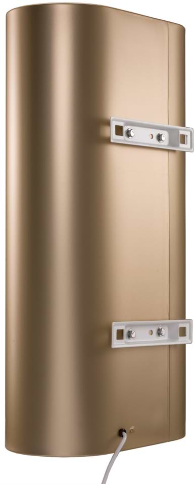 Фото - Водонагрівач Willer EV100DR Grand-SP-goldm