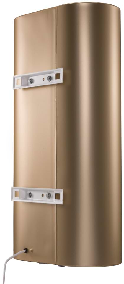 Фото - Водонагрівач Willer EV50DR Grand-SP-goldm