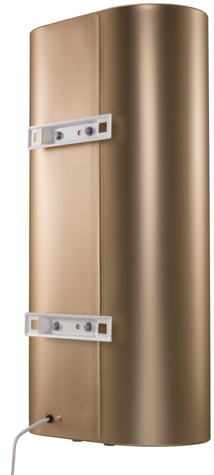 Фото - Водонагрівач Willer EV100DR Grand-SP-goldm