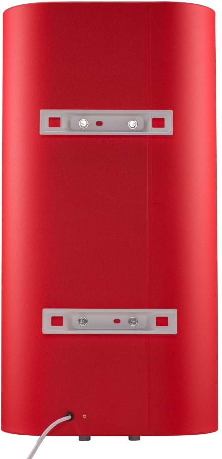 Фото - Водонагрівач Willer EV80DR Grand-SP-dred