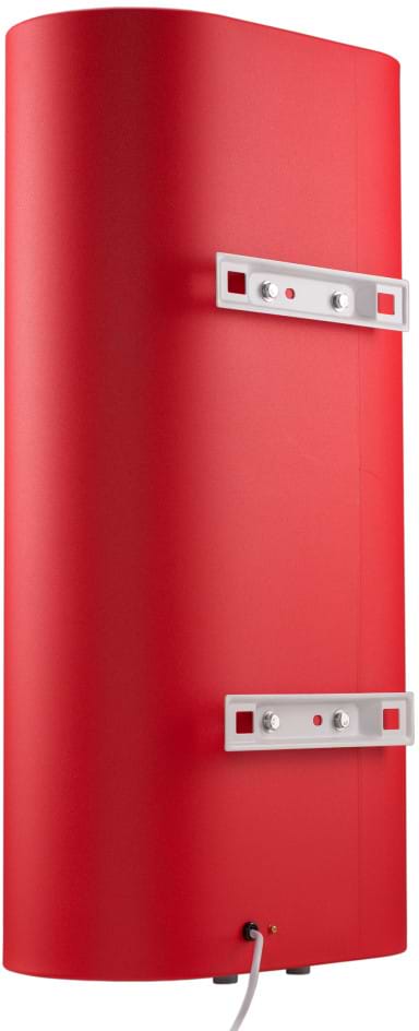 Фото - Водонагрівач Willer EV80DR Grand-SP-dred