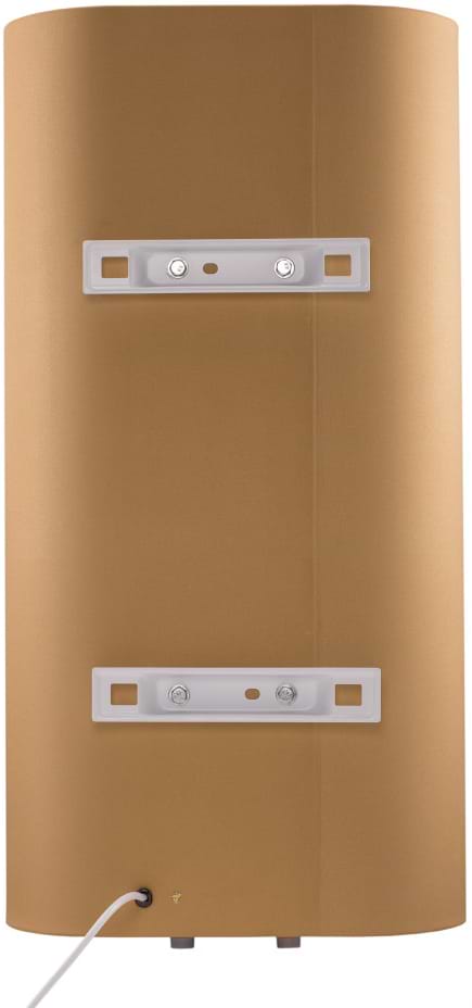 Фото - Водонагрівач Willer EV50DR Grand-SP-dyellow