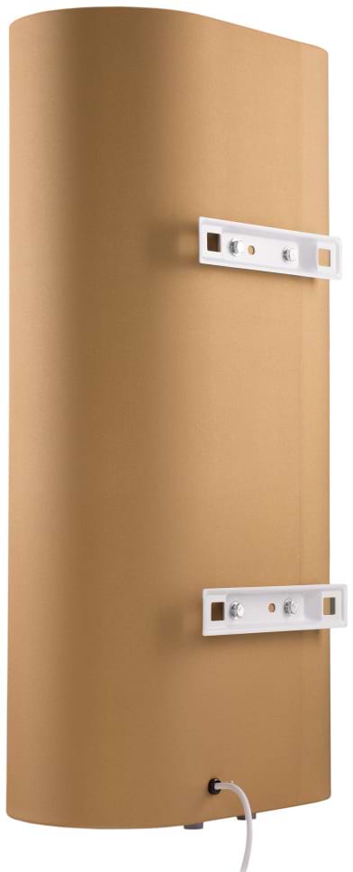 Фото - Водонагрівач Willer EV50DR Grand-SP-dyellow