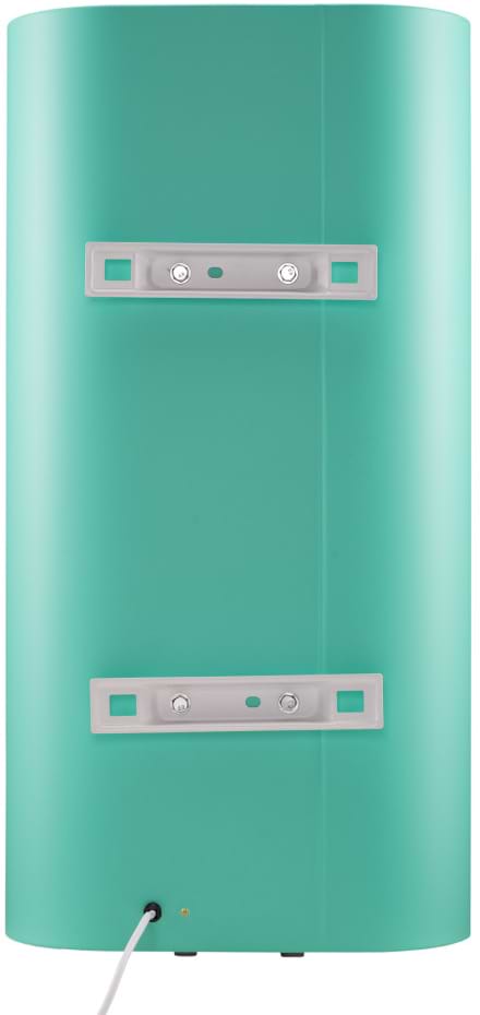 Фото - Водонагреватель Willer EV50DR Grand-SP-mintm