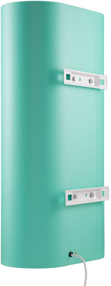 Фото - Водонагреватель Willer EV50DR Grand-SP-mintm