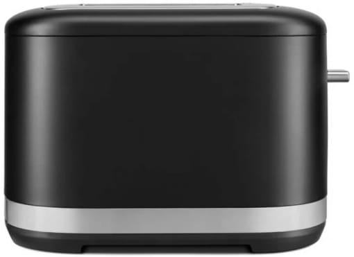 Фото - Тостер KitchenAid 5KMT2109EBM