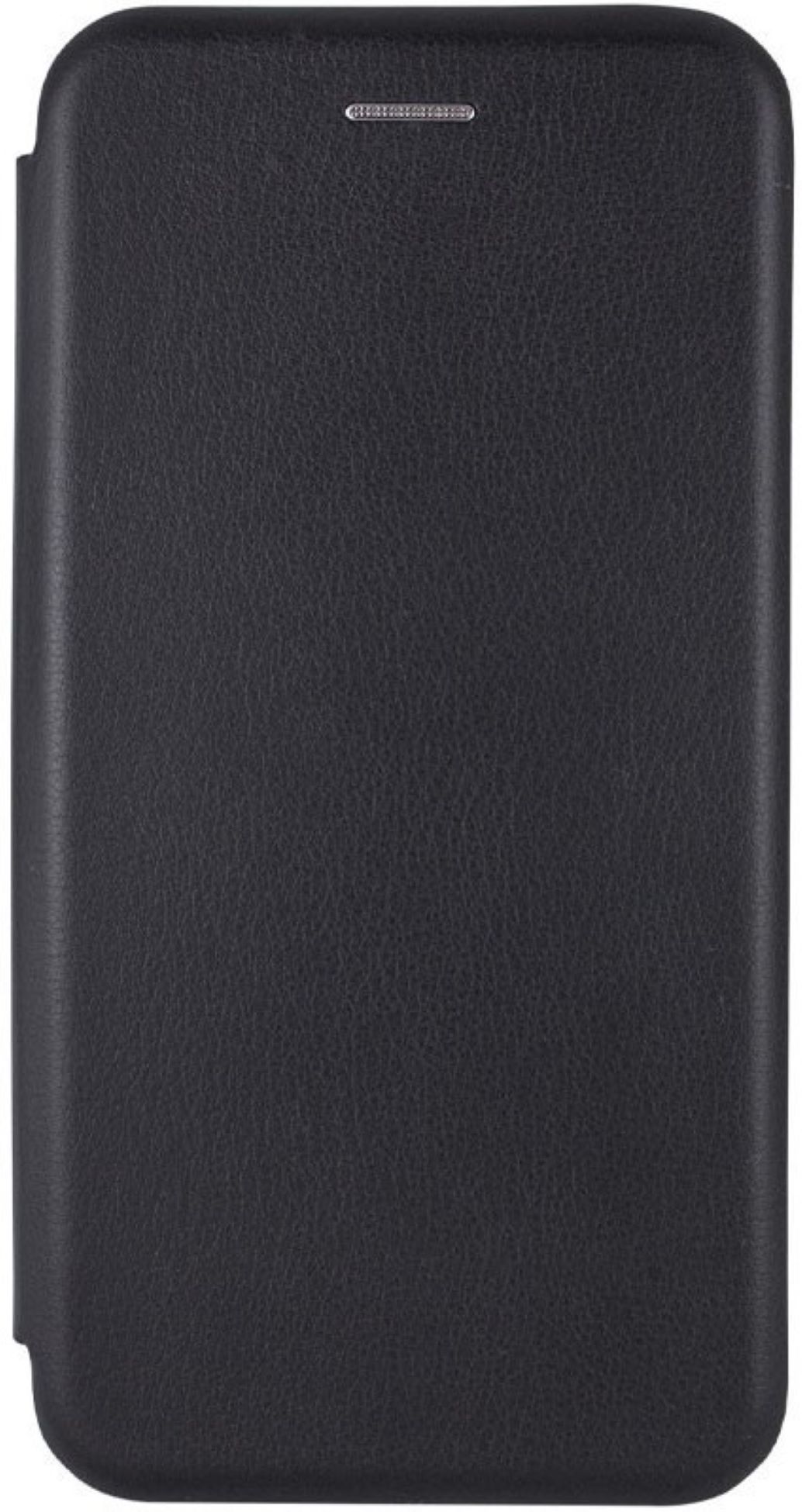 Чохол для смартфону BeCover Exclusive for Realme C61 Black (712552) - Фото 1