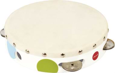 Бубен Janod J07601