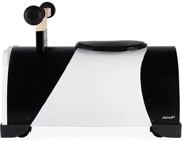 Фото - Толокар Janod Панда (J08052)