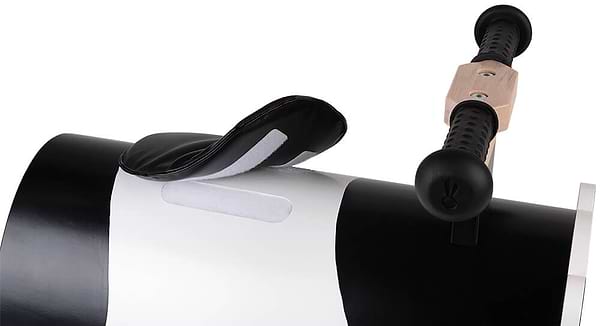 Фото - Толокар Janod Панда (J08052)