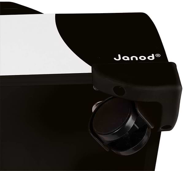 Фото - Толокар Janod Панда (J08052)