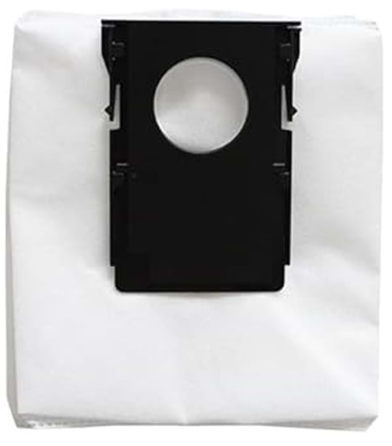 Набір мішків багаторазових для пилососа Eureka для J15 Pro Ultra (J15-DBX3)