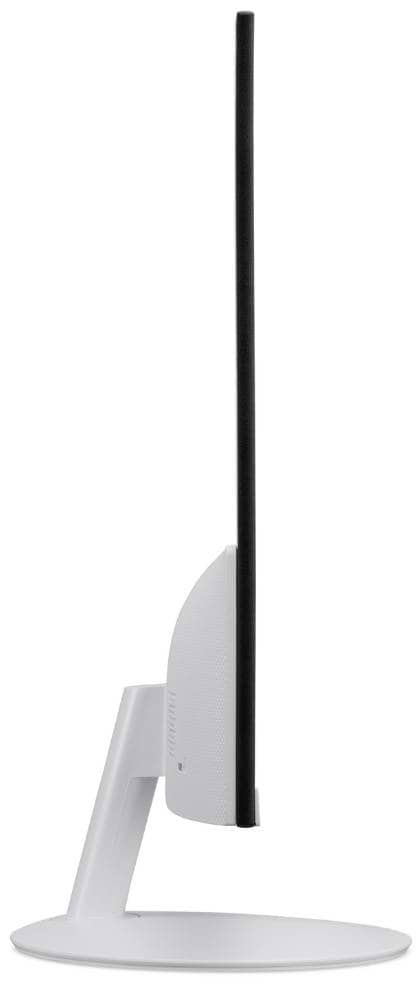 Фото - Монитор Acer SA242YEWI (UM.QS2EE.E09)