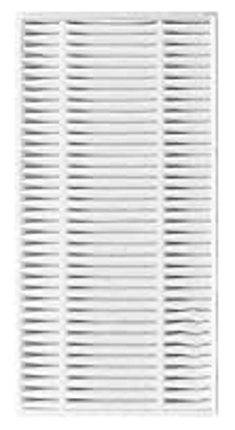 Фильтр для пылесоса Eureka для J20 (J20-HP)