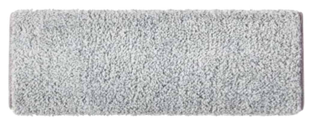 Насадка-микрофибра для пылесоса Eureka для J20 (J20-MP1SIDE)