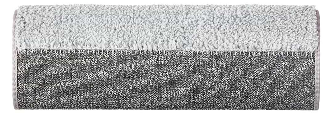 Набор насадок-микрофибр для пылесоса Eureka для J20 (J20-MP2SIDE)