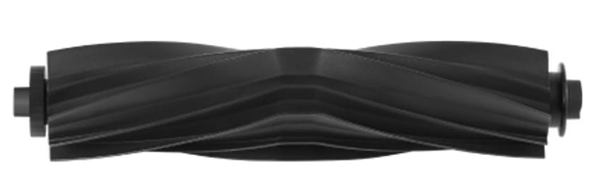 Щетка для пылесоса Eureka для J20 (J20-RBX1)