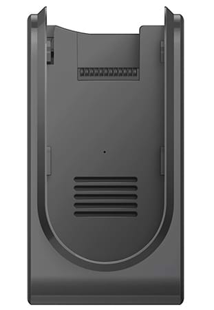Акумулятор для ручного пилососу Mova J20 (VBPG)