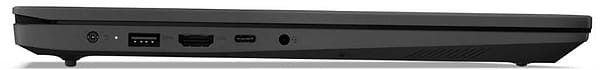 Фото - Ноутбук Lenovo V15 G4 AMN (82YU00Y7RA) Business Black