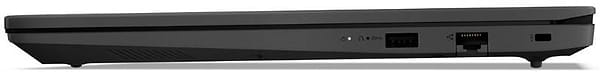 Фото - Ноутбук Lenovo V15 G4 AMN (82YU00Y7RA) Business Black