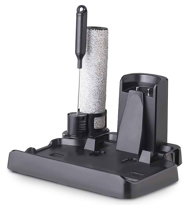 Фото - Пылесос ручной моющий Thomas AQUA FLOORCLEANER CORDLESS PLUS