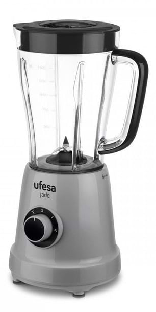 Фото - Блендер стационарный Ufesa BS4709 JADE 70205195 (70205195)