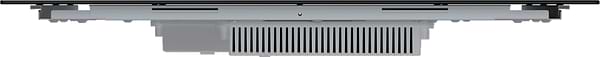 Фото - Варильна поверхня електрична Gorenje GI6421SYB