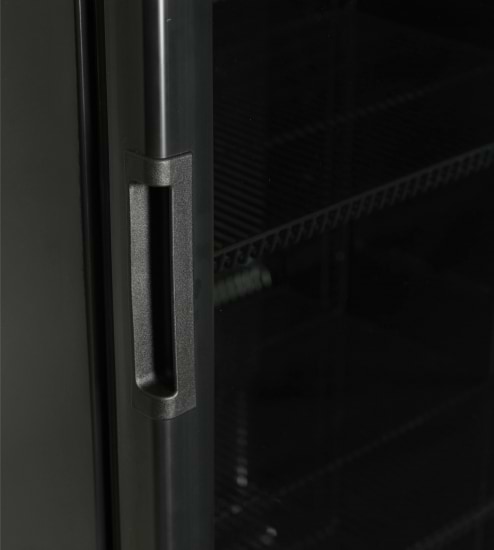 Фото - Холодильник Snaige CD35DM-S3JJSD