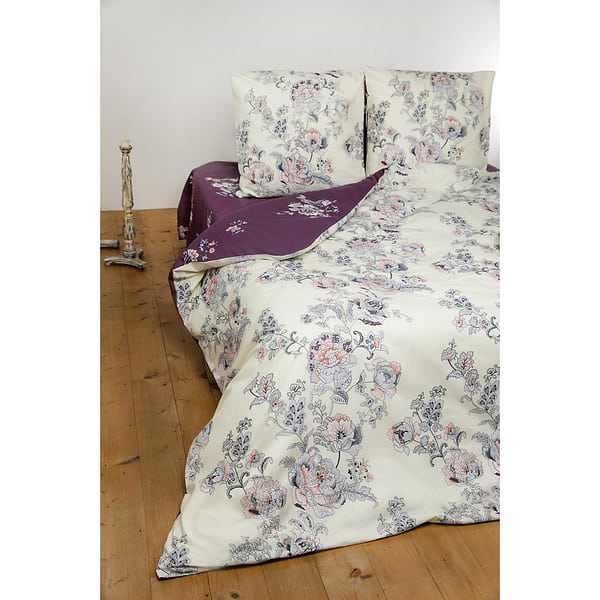 Фото - Комплект постельного белья ТЕП Soft dreams Josephina (2-03859_25507)