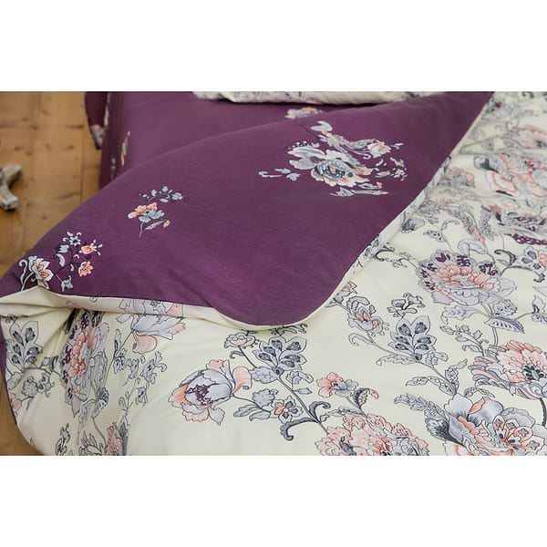 Фото - Комплект постельного белья ТЕП Soft dreams Josephina (2-03859_25507)