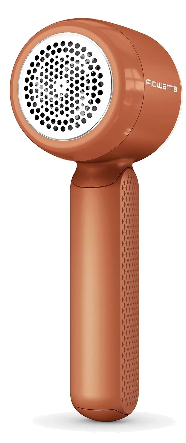 Фото - Тример для тканини Rowenta JA8001E0 Фото - Тример для тканини Rowenta JA8001E0