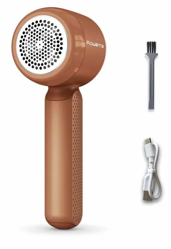 Фото - Тример для тканини Rowenta JA8001E0