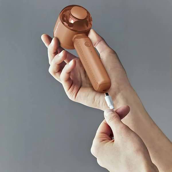 Фото - Тример для тканини Rowenta JA8001E0