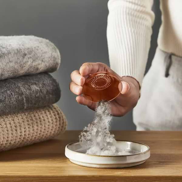 Фото - Тример для тканини Rowenta JA8001E0