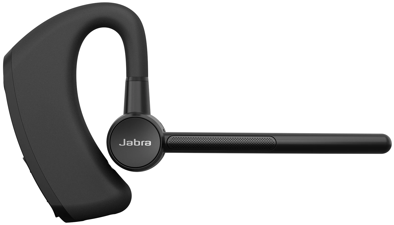 Bluetooth-гарнитура Jabra Perform Go 4 Mono (5132-119)