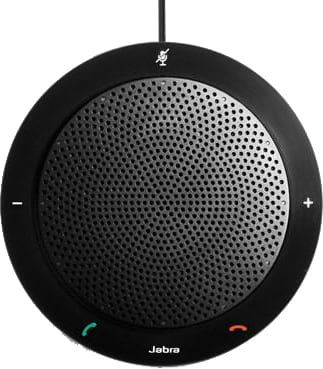 Bluetooth-спикерфон Jabra Speak 510 MS - Фото 1