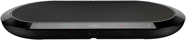 Bluetooth-спикерфон Jabra Speak 810 MS - Фото 1