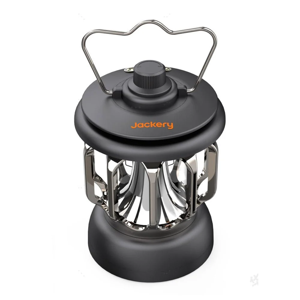 Фонарь Jackery 21-0006-000101