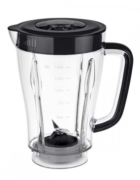 Фото - Блендер стационарный Ufesa BS4709 JADE 70205195 (70205195)