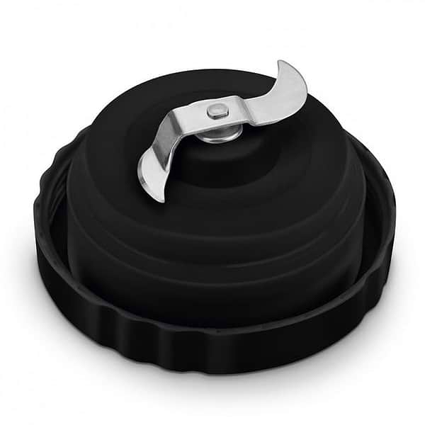 Фото - Блендер стационарный Ufesa BS4709 JADE 70205195 (70205195)