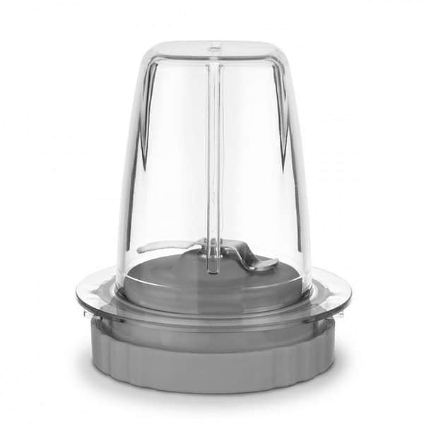 Фото - Блендер стационарный Ufesa BS4709 JADE 70205195 (70205195)