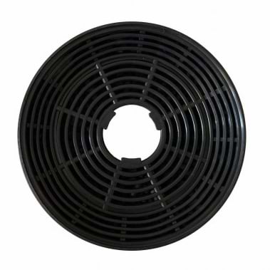 Фото - Фільтр для витяжки Jantar HRO-22