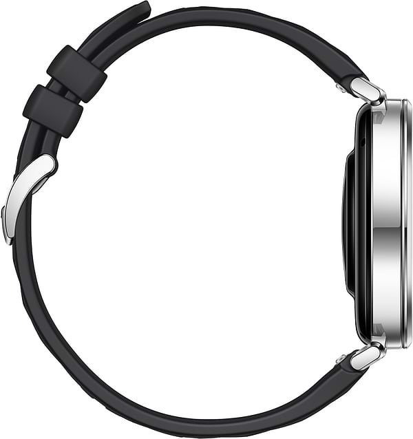 Фото - Смарт-часы Huawei Watch GT 5 41mm Black